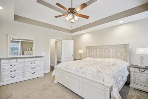 $350,000 | 1579 Cobra Lane, Clarksville, TN 37042