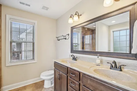 $350,000 | 1579 Cobra Lane, Clarksville, TN 37042