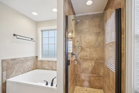 $350,000 | 1579 Cobra Lane, Clarksville, TN 37042