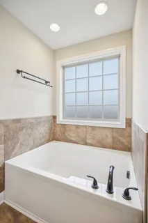 $350,000 | 1579 Cobra Lane, Clarksville, TN 37042