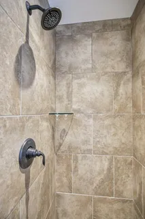 $350,000 | 1579 Cobra Lane, Clarksville, TN 37042