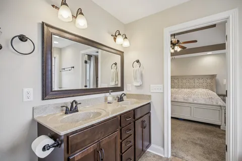 $350,000 | 1579 Cobra Lane, Clarksville, TN 37042