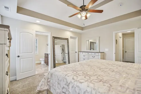 $350,000 | 1579 Cobra Lane, Clarksville, TN 37042