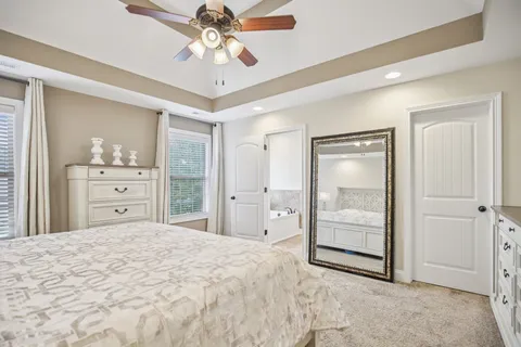 $350,000 | 1579 Cobra Lane, Clarksville, TN 37042