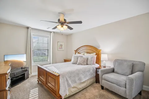 $350,000 | 1579 Cobra Lane, Clarksville, TN 37042