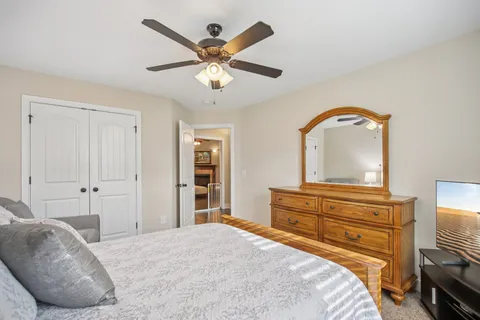 $350,000 | 1579 Cobra Lane, Clarksville, TN 37042