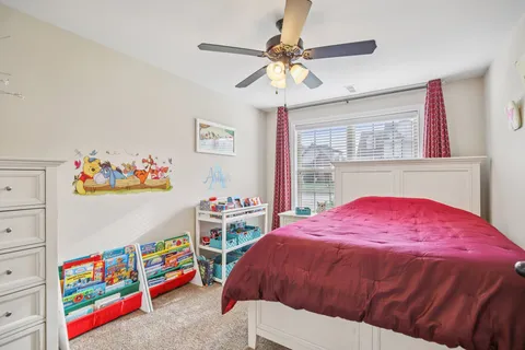 $350,000 | 1579 Cobra Lane, Clarksville, TN 37042