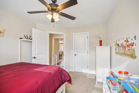 $350,000 | 1579 Cobra Lane, Clarksville, TN 37042