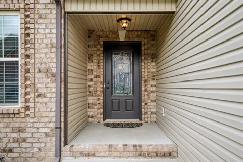 $350,000 | 1579 Cobra Lane, Clarksville, TN 37042