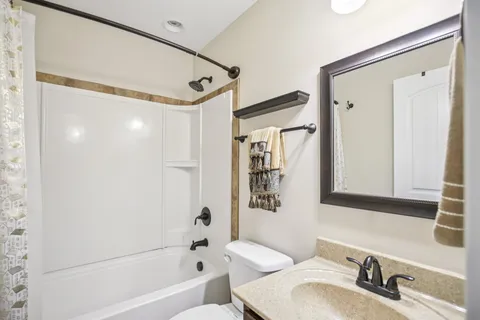 $350,000 | 1579 Cobra Lane, Clarksville, TN 37042