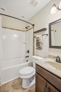 $350,000 | 1579 Cobra Lane, Clarksville, TN 37042