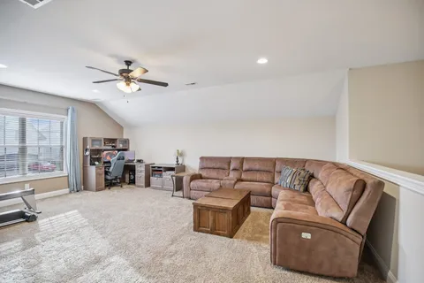 $350,000 | 1579 Cobra Lane, Clarksville, TN 37042