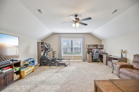 $350,000 | 1579 Cobra Lane, Clarksville, TN 37042