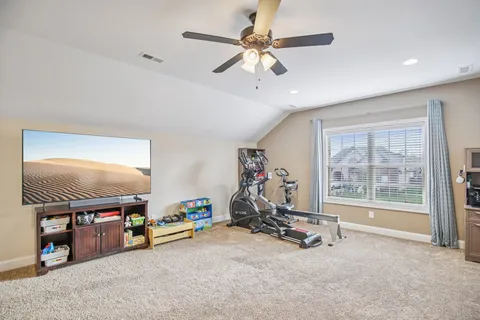 $350,000 | 1579 Cobra Lane, Clarksville, TN 37042