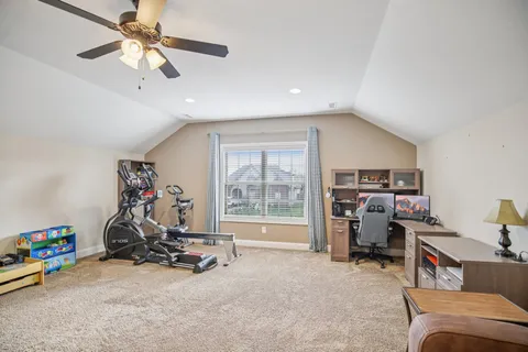 $350,000 | 1579 Cobra Lane, Clarksville, TN 37042