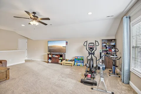 $350,000 | 1579 Cobra Lane, Clarksville, TN 37042