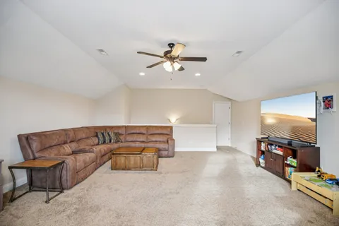 $350,000 | 1579 Cobra Lane, Clarksville, TN 37042