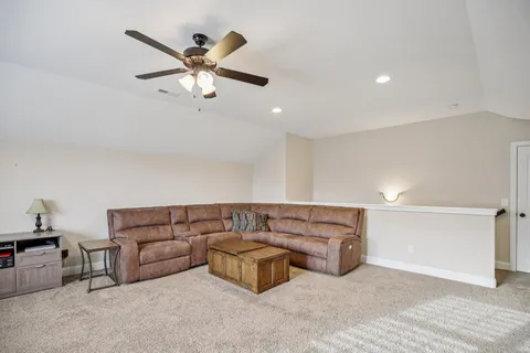 $350,000 | 1579 Cobra Lane, Clarksville, TN 37042