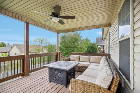 $350,000 | 1579 Cobra Lane, Clarksville, TN 37042