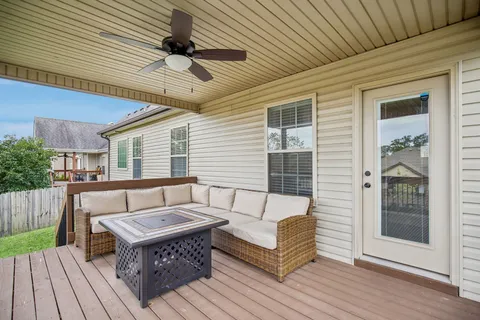 $350,000 | 1579 Cobra Lane, Clarksville, TN 37042