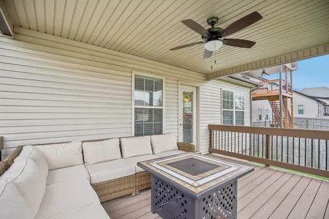 $350,000 | 1579 Cobra Lane, Clarksville, TN 37042