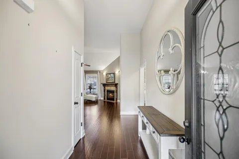 $350,000 | 1579 Cobra Lane, Clarksville, TN 37042