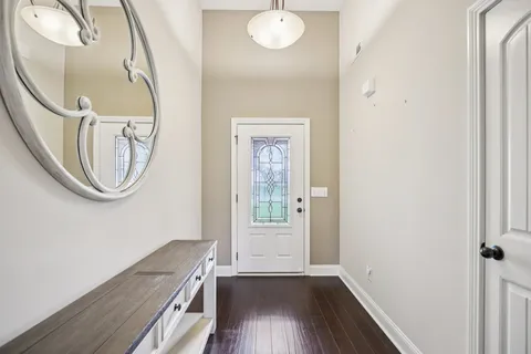 $350,000 | 1579 Cobra Lane, Clarksville, TN 37042