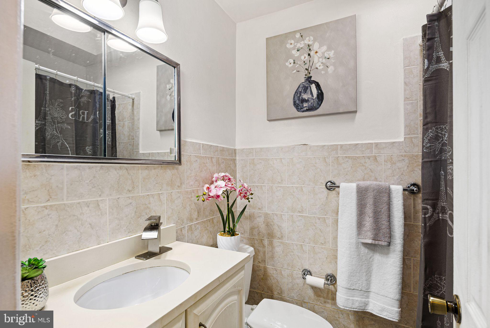 3638 Newberry Road Philadelphia, PA 19154 - Photo 20 of 32 Gallery Image 20