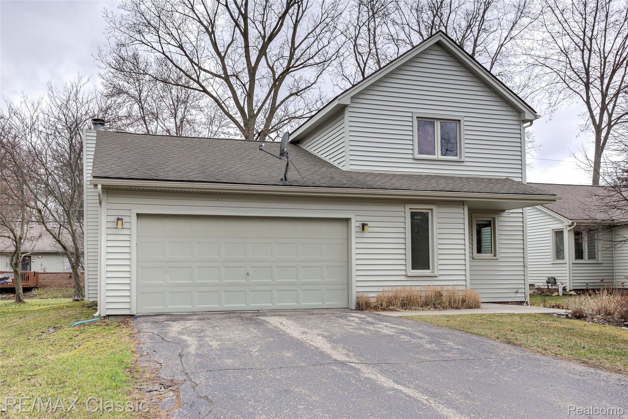 21515 Orchard Lake Road Farmington, MI 48336 - Photo 36 of 36 IMG_1162_3_4.jpg