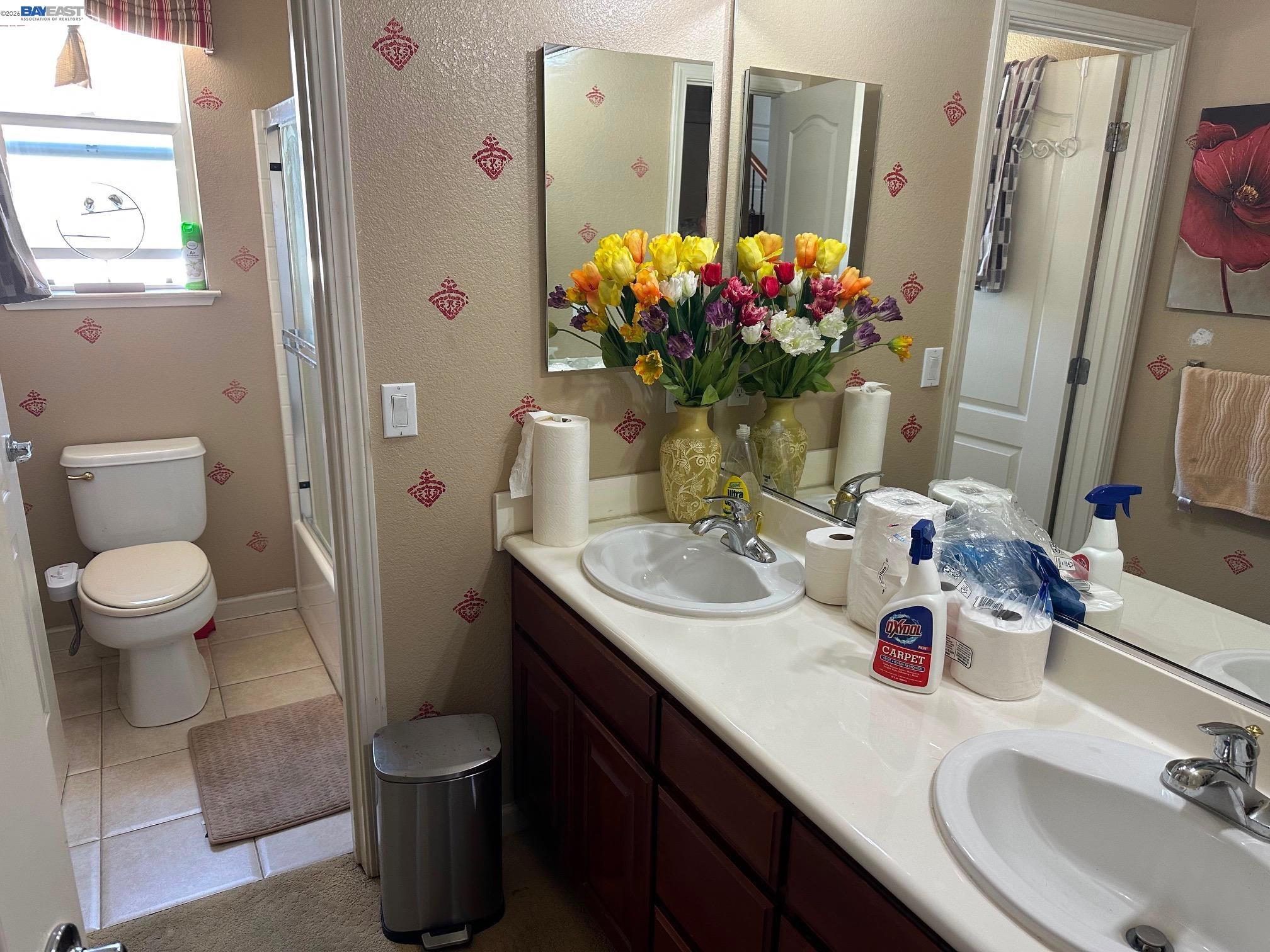 1013 Ridgeview Drive El Sobrante, CA 94803 - Photo 14 of 19 Gallery Image 14
