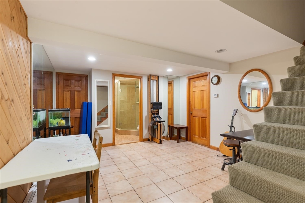 159 McKay Street Beverly, MA 01915 - Photo 23 of 33