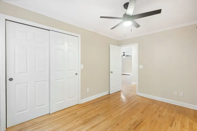 $185,000 | 300 Opatrny Drive, Unit 107, Fox River Grove, IL 60021