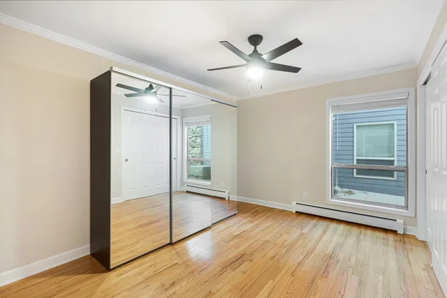 $185,000 | 300 Opatrny Drive, Unit 107, Fox River Grove, IL 60021