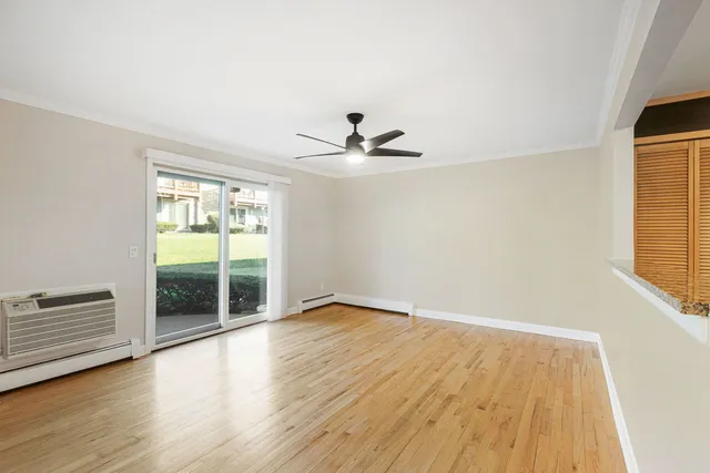 $185,000 | 300 Opatrny Drive, Unit 107, Fox River Grove, IL 60021