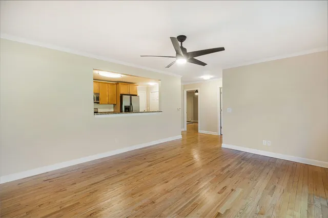 $185,000 | 300 Opatrny Drive, Unit 107, Fox River Grove, IL 60021