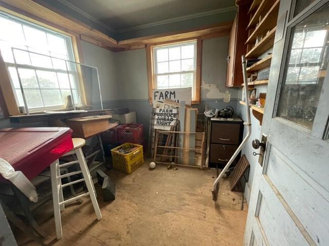 9 South Union Road Union, ME 04862 - Photo 22 of 29 IMG_3609