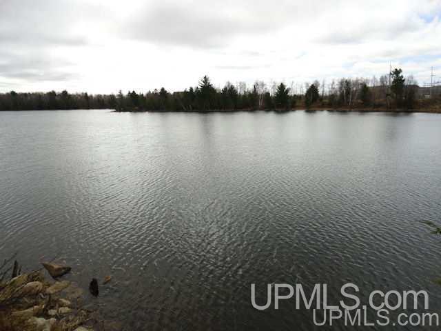 40-acres Perch Lake Road Champion, MI 49814 - Photo 1 of 11