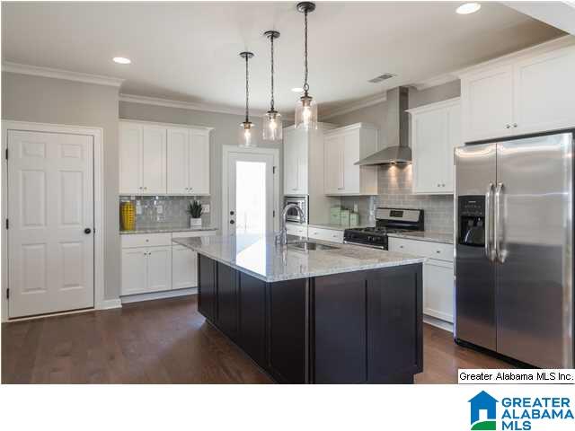4073 Noyak Road, Unit 144 Birmingham, AL 35226 - Photo 11 of 20