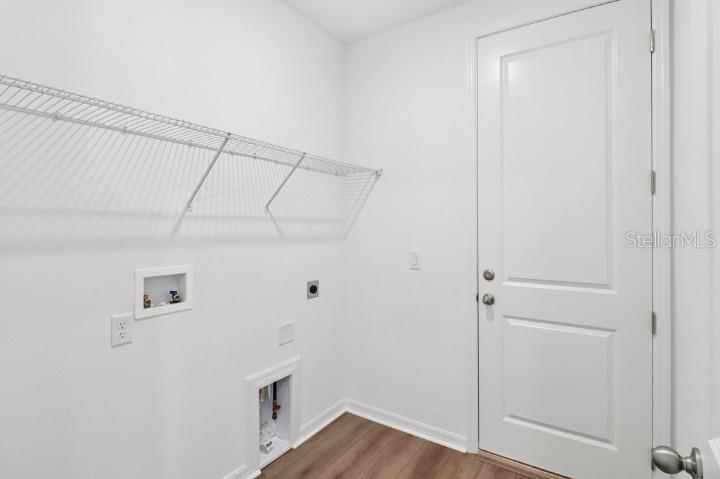 17637 Lake Star Road Winter Garden, FL 34787 - Photo 24 of 29