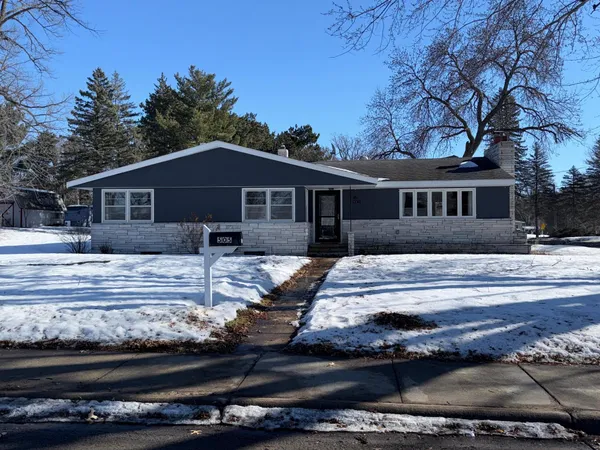 $359,999 | 505 9th Street Southeast, Little Falls, MN 56345