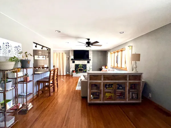 $359,999 | 505 9th Street Southeast, Little Falls, MN 56345