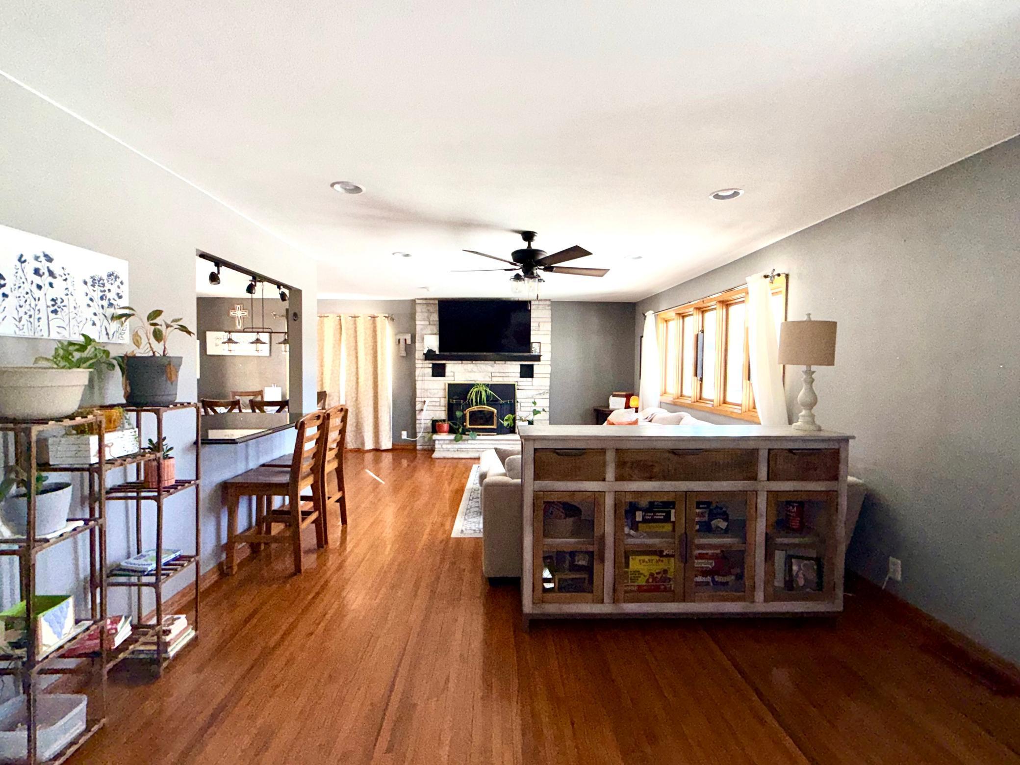 505 9th Street Southeast Little Falls, MN 56345 - Photo 11 of 28