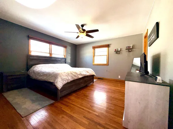 $359,999 | 505 9th Street Southeast, Little Falls, MN 56345