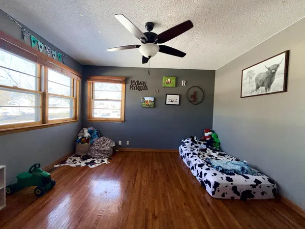 $359,999 | 505 9th Street Southeast, Little Falls, MN 56345