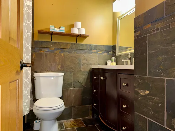 $359,999 | 505 9th Street Southeast, Little Falls, MN 56345