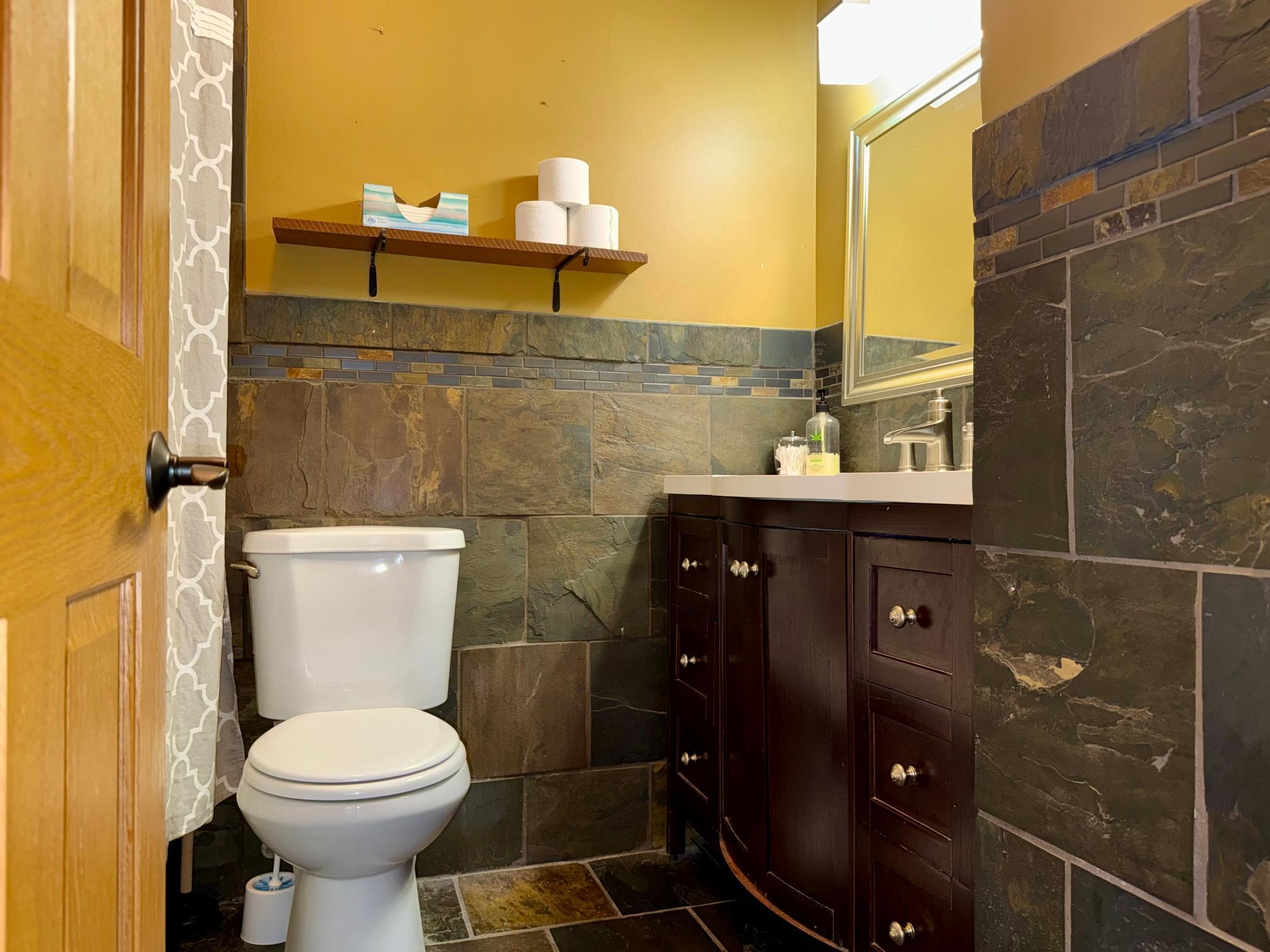 505 9th Street Southeast Little Falls, MN 56345 - Photo 16 of 28