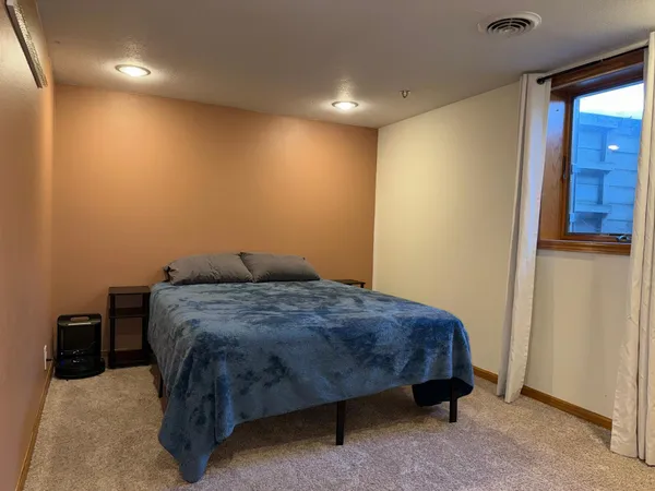 $359,999 | 505 9th Street Southeast, Little Falls, MN 56345