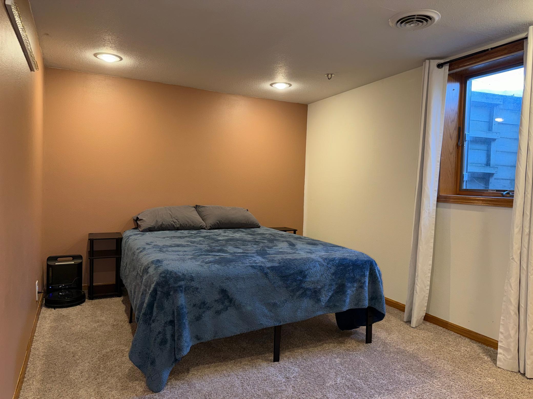 505 9th Street Southeast Little Falls, MN 56345 - Photo 17 of 28