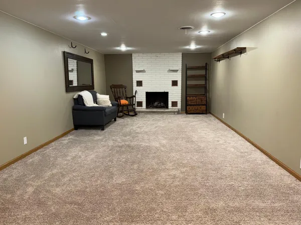 $359,999 | 505 9th Street Southeast, Little Falls, MN 56345