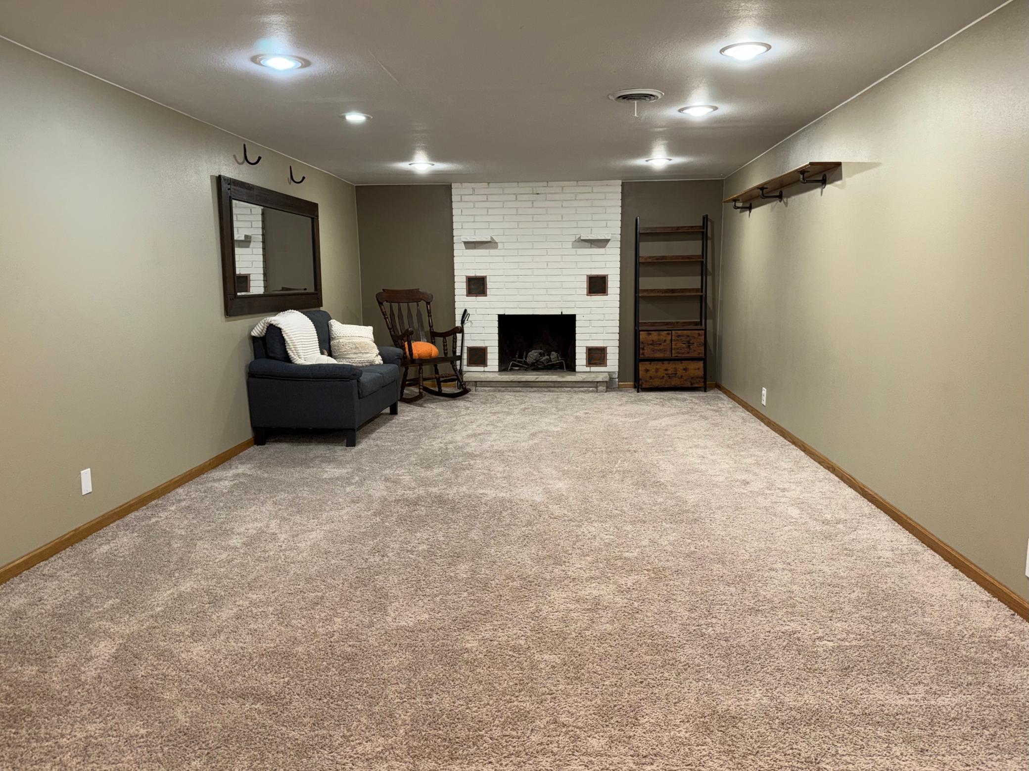 505 9th Street Southeast Little Falls, MN 56345 - Photo 18 of 28